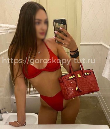 Леночка студентка . Фото реал